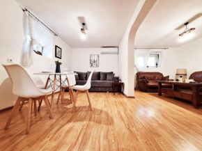 Melody apartment